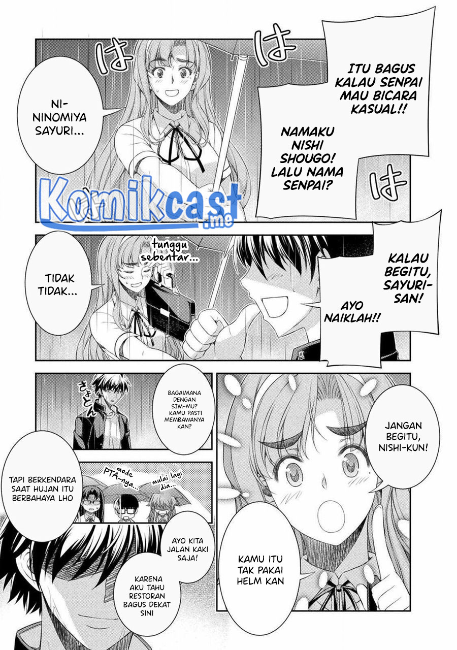 Dilarang COPAS - situs resmi www.mangacanblog.com - Komik silver plan to redo from jk 036 - chapter 36 37 Indonesia silver plan to redo from jk 036 - chapter 36 Terbaru 19|Baca Manga Komik Indonesia|Mangacan